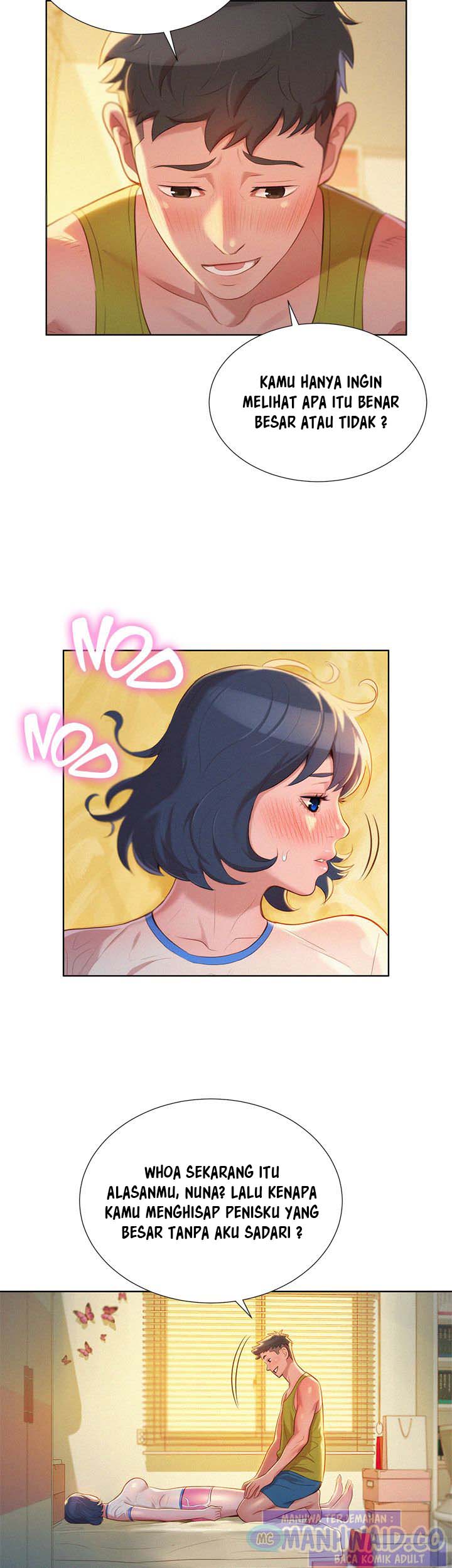 image-komik-sister-neighbor-chapter-20-24/37