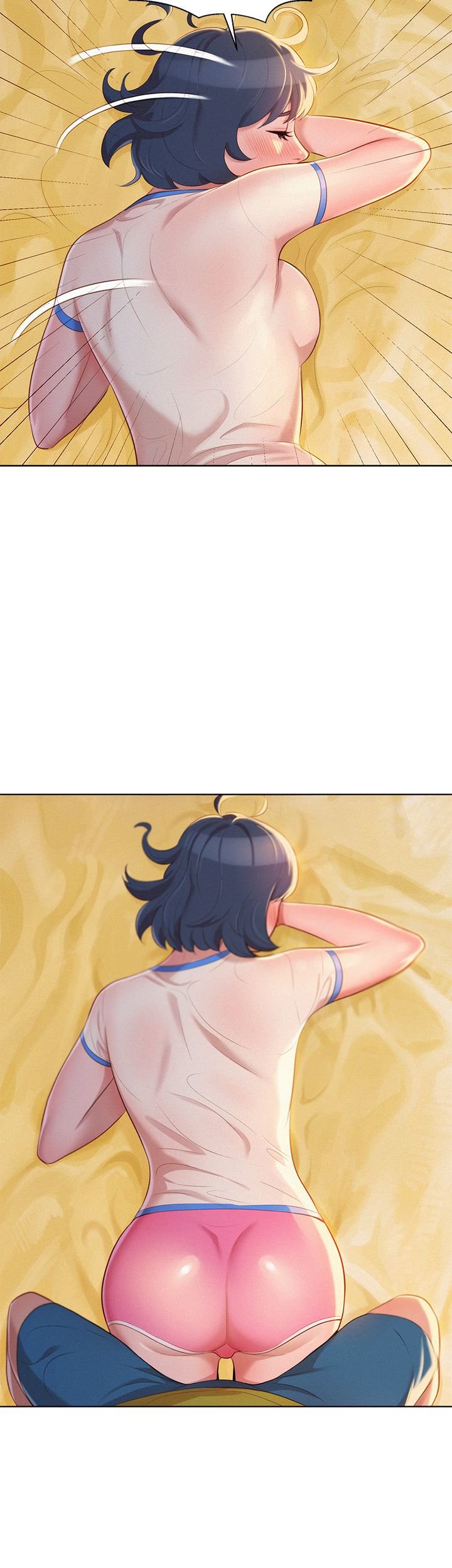 image-komik-sister-neighbor-chapter-20-26/37