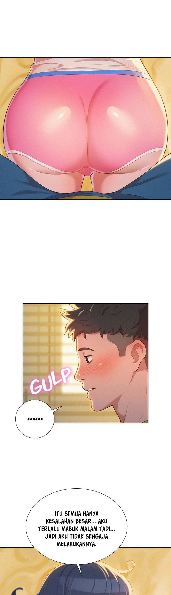 image-komik-sister-neighbor-chapter-20-27/37