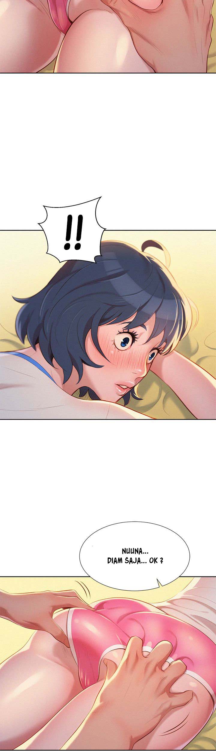 image-komik-sister-neighbor-chapter-20-29/37