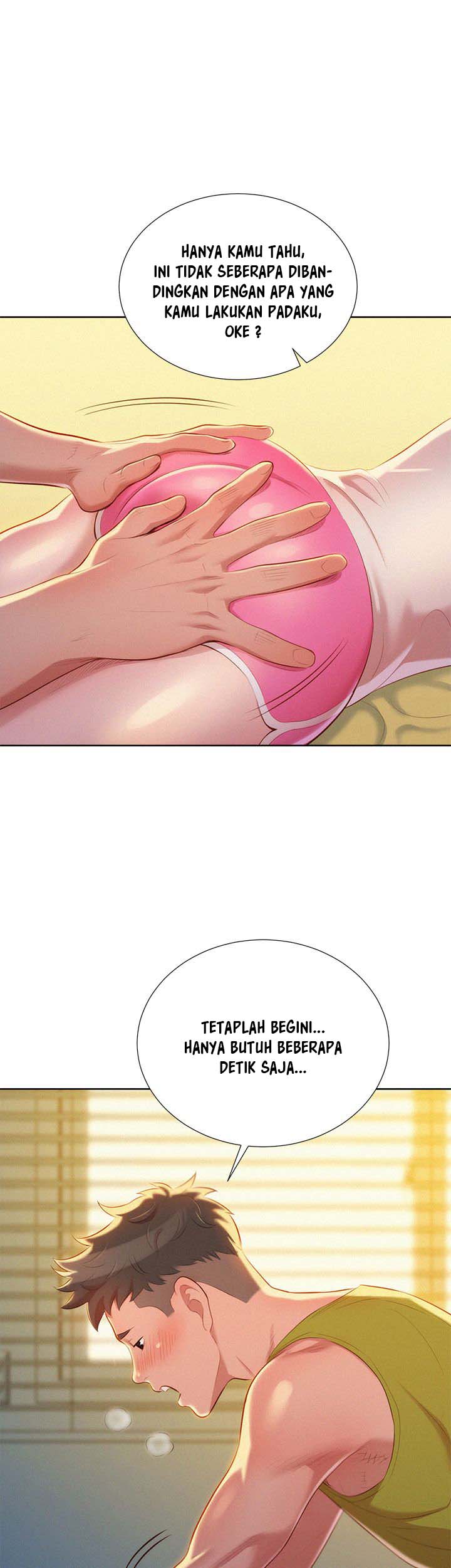 image-komik-sister-neighbor-chapter-20-30/37