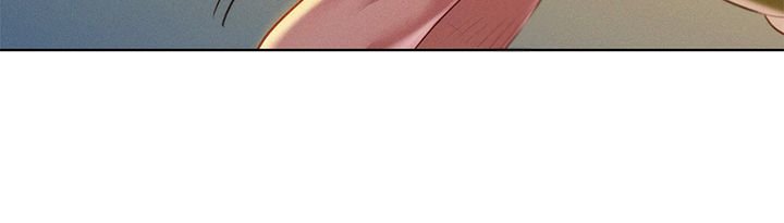 image-komik-sister-neighbor-chapter-20-31/37