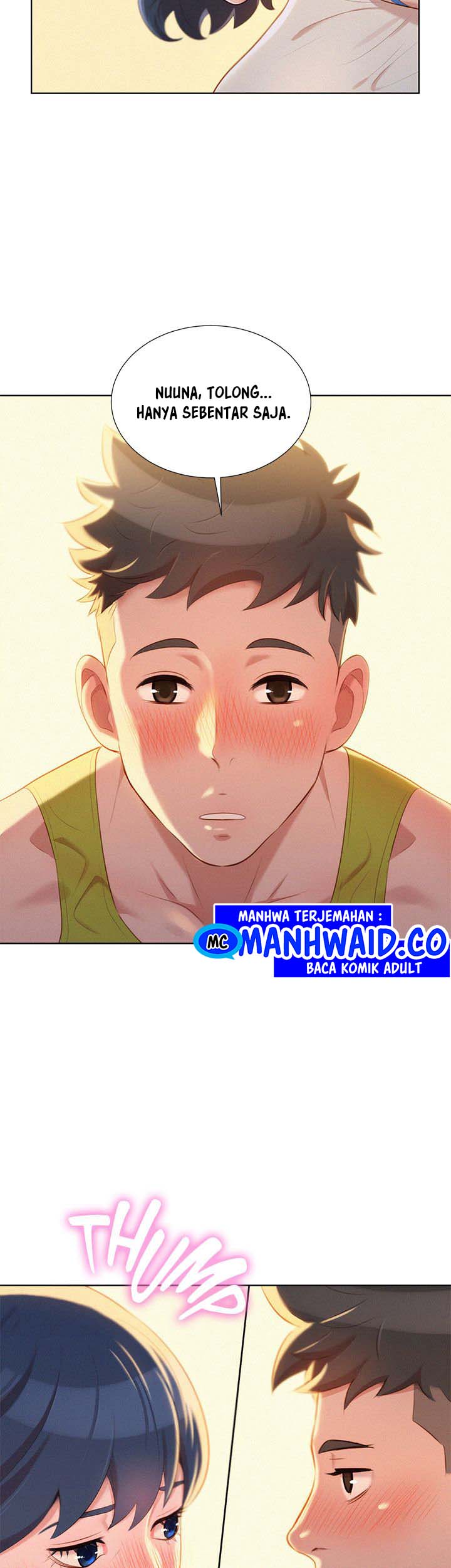 image-komik-sister-neighbor-chapter-20-34/37