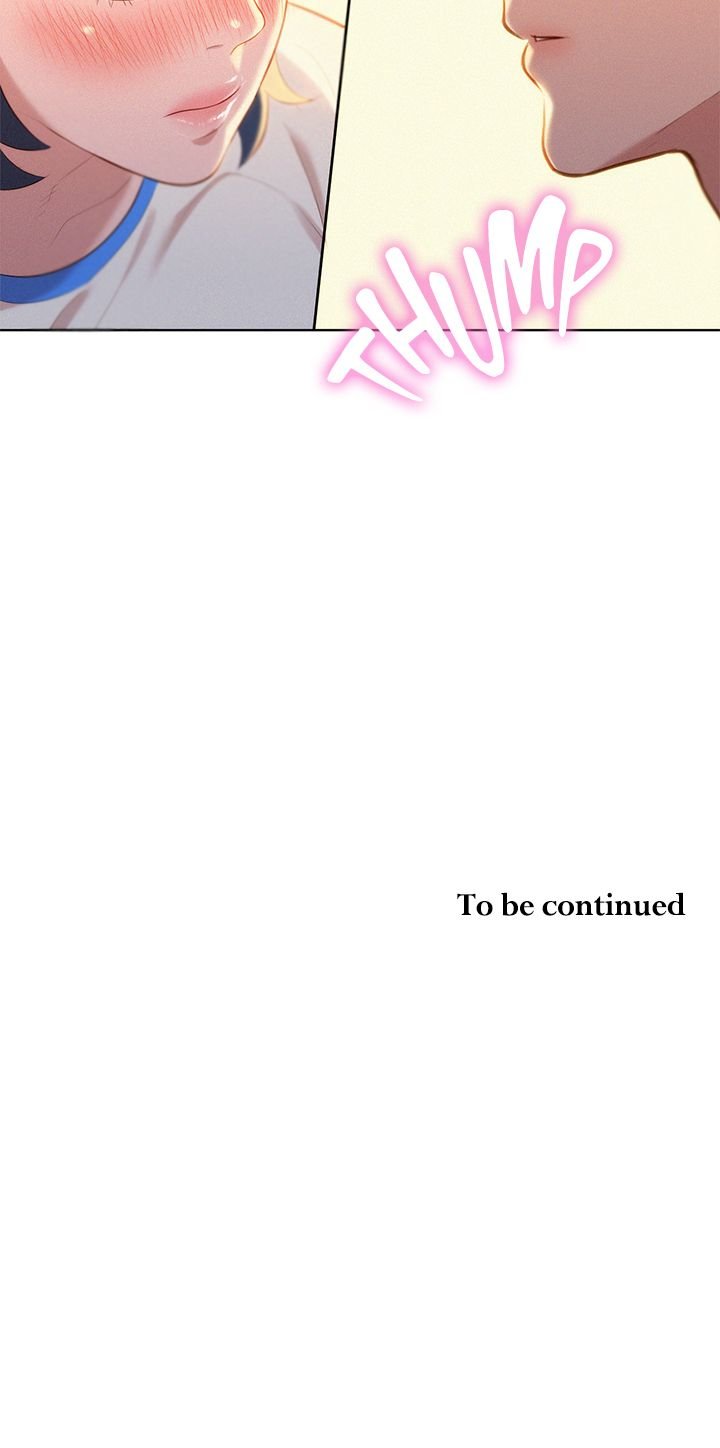 image-komik-sister-neighbor-chapter-20-35/37