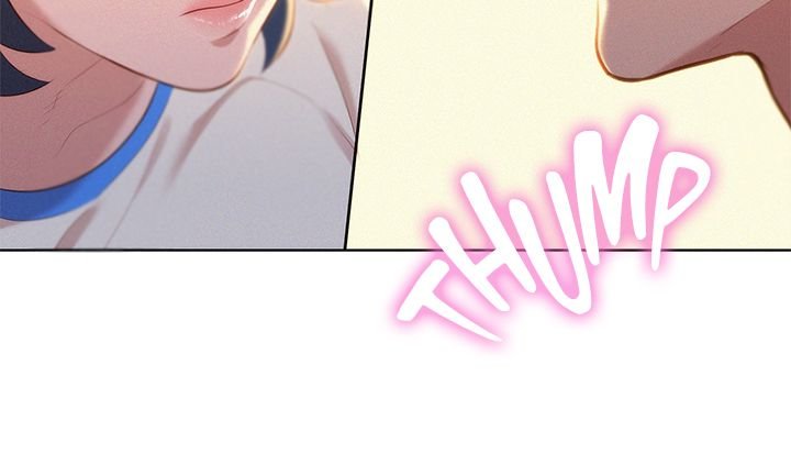 image-komik-sister-neighbor-chapter-21-2/36