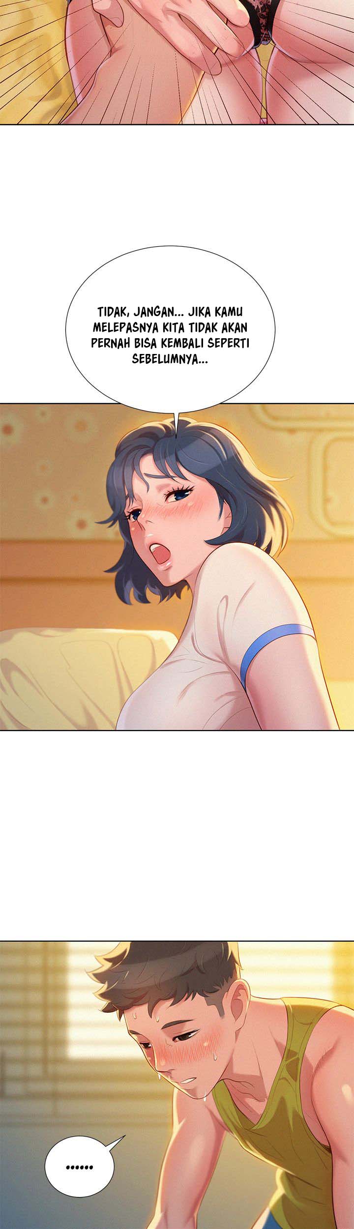 image-komik-sister-neighbor-chapter-21-9/36