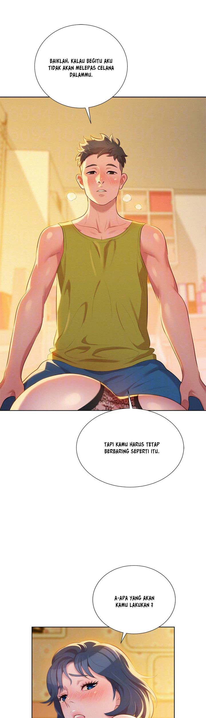 image-komik-sister-neighbor-chapter-21-11/36