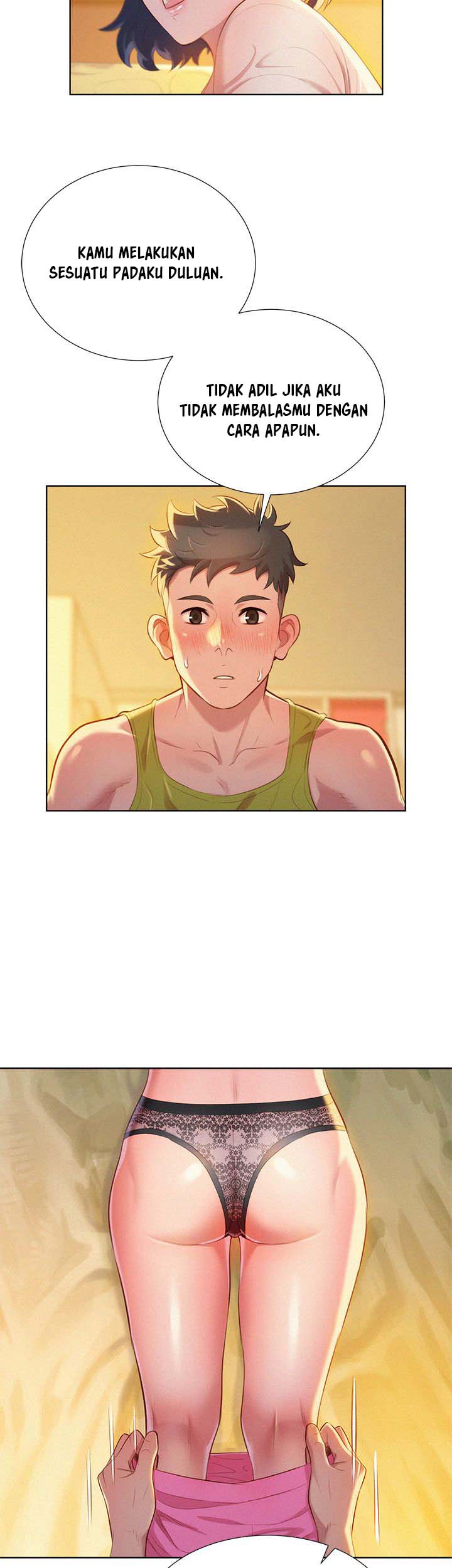 image-komik-sister-neighbor-chapter-21-12/36