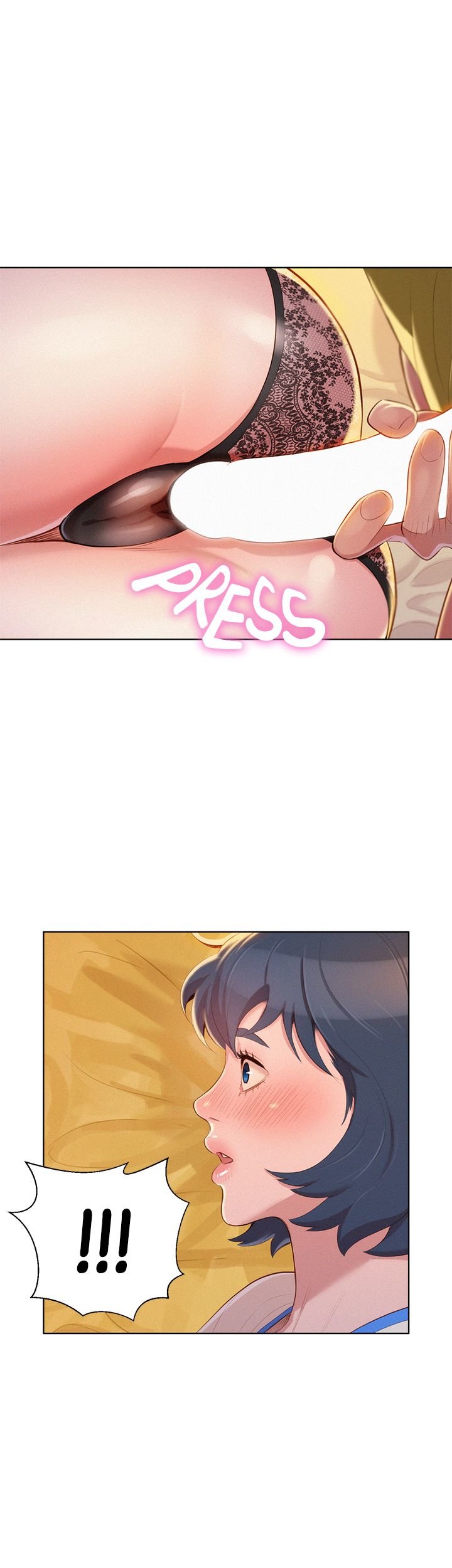 image-komik-sister-neighbor-chapter-21-16/36