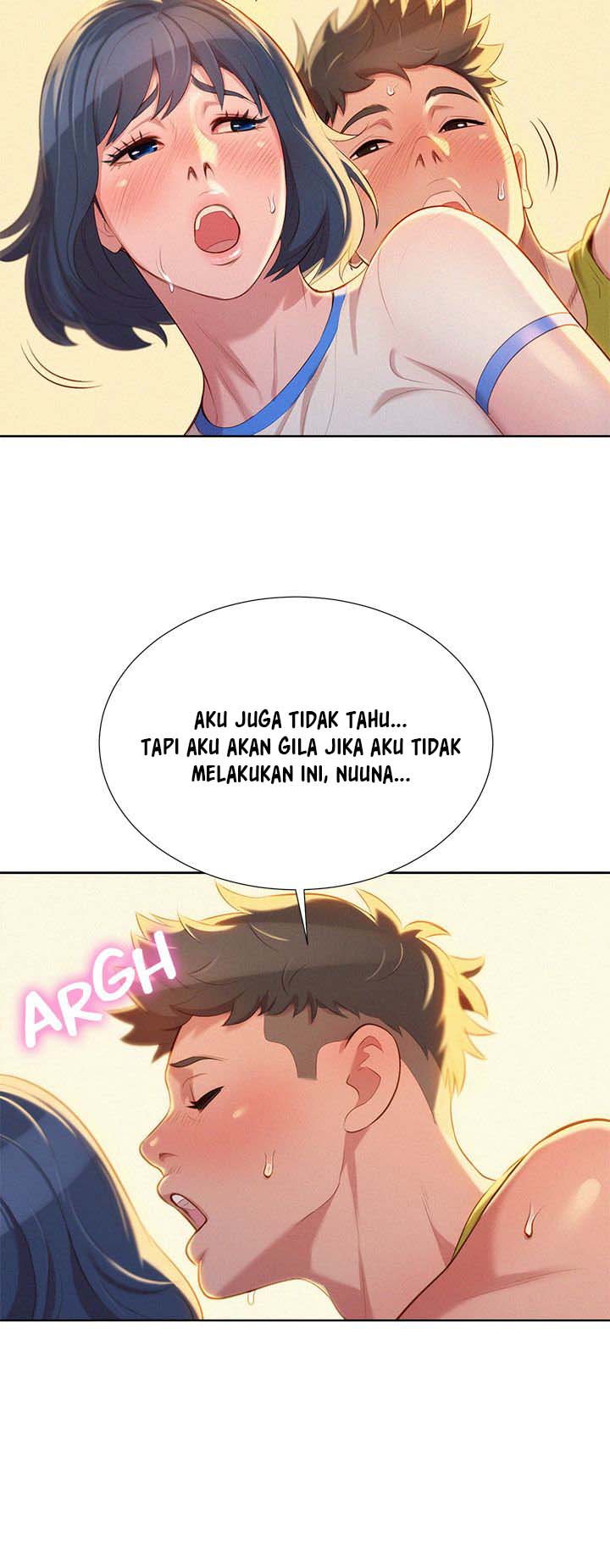 image-komik-sister-neighbor-chapter-21-18/36