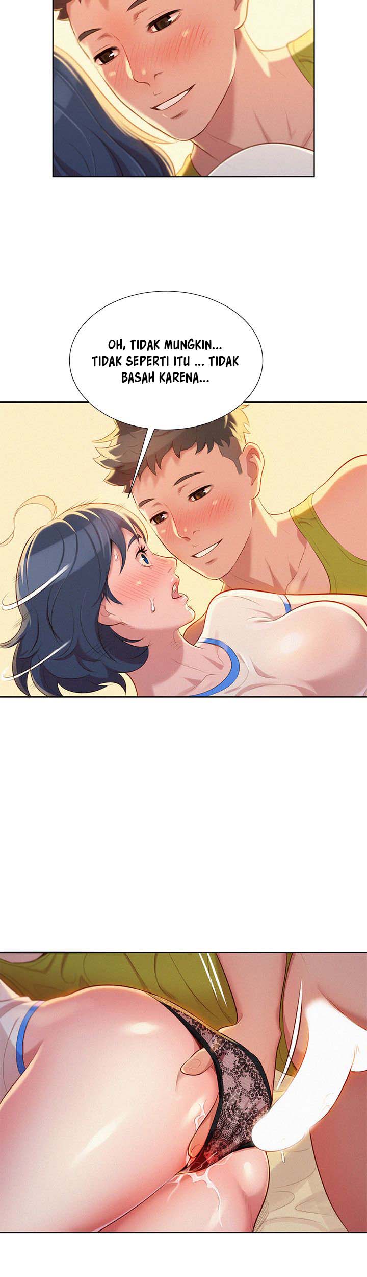 image-komik-sister-neighbor-chapter-21-21/36