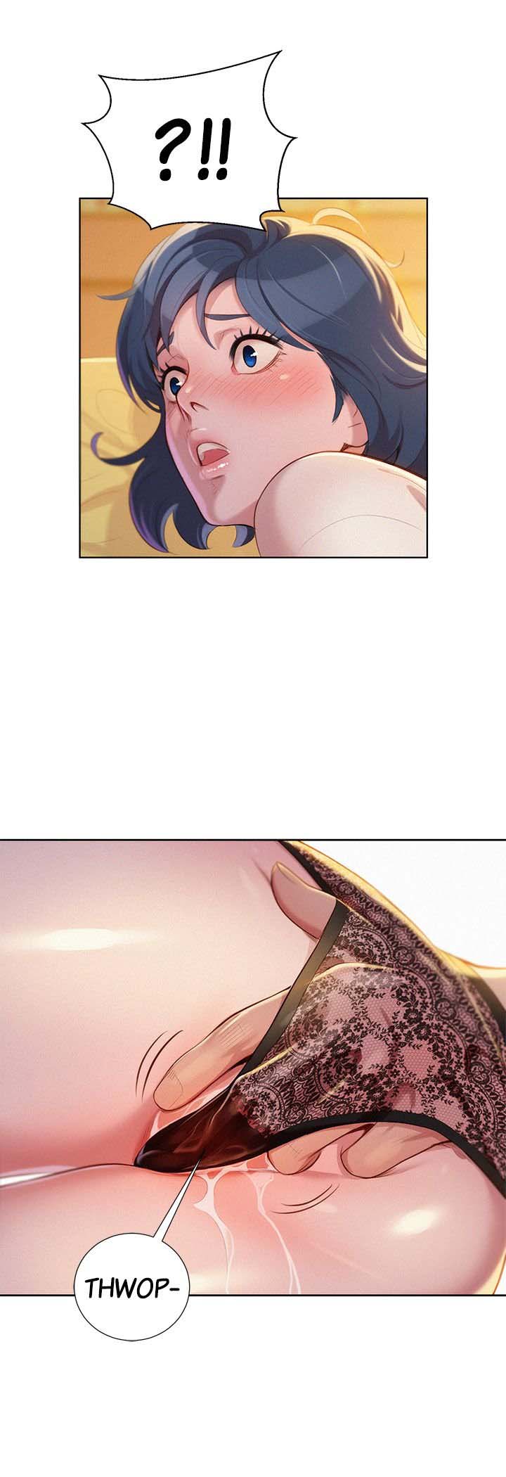 image-komik-sister-neighbor-chapter-21-22/36