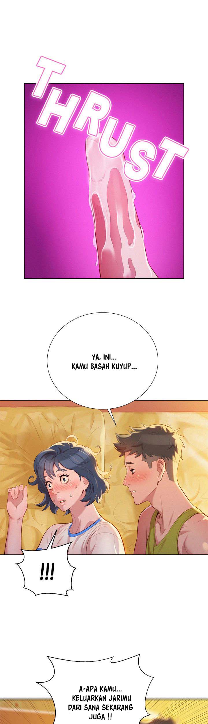 image-komik-sister-neighbor-chapter-21-23/36