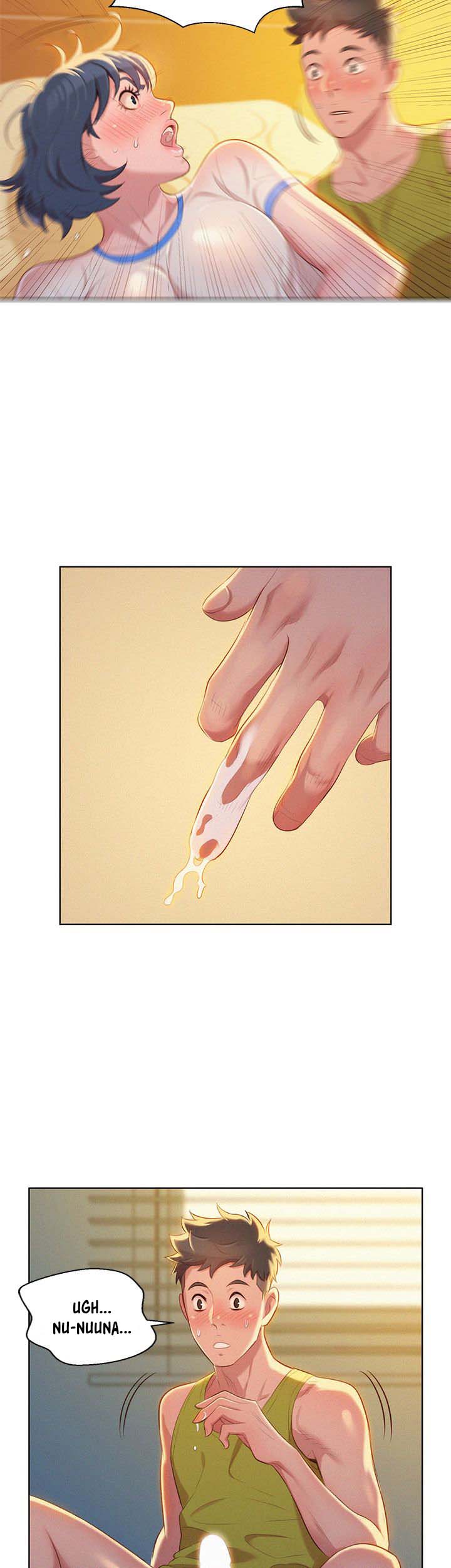 image-komik-sister-neighbor-chapter-21-24/36