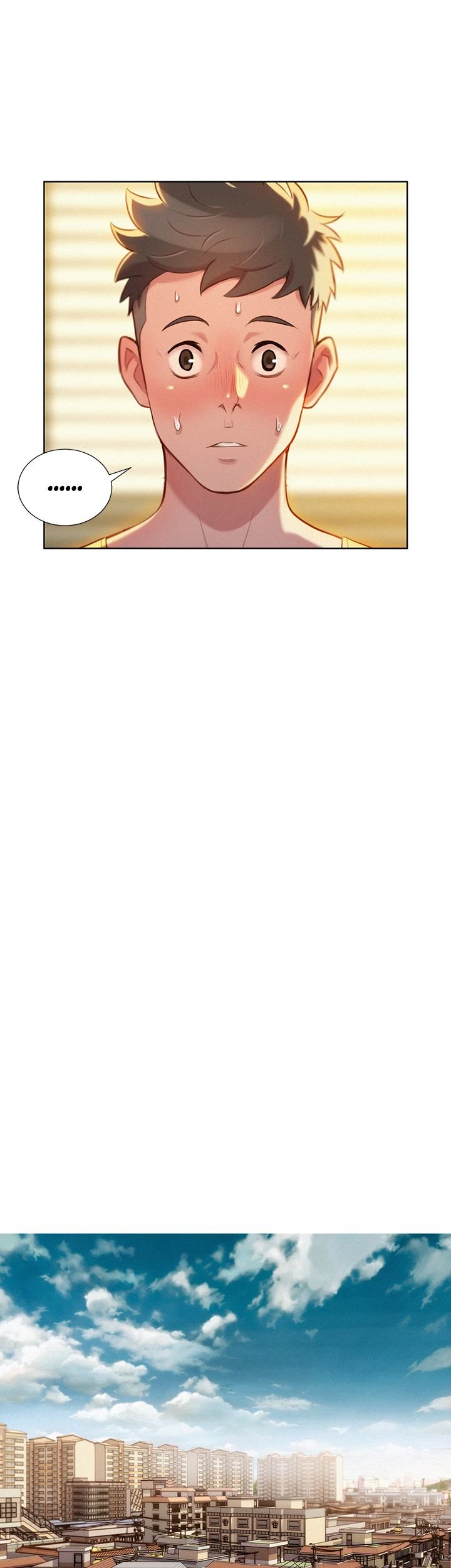 image-komik-sister-neighbor-chapter-21-27/36