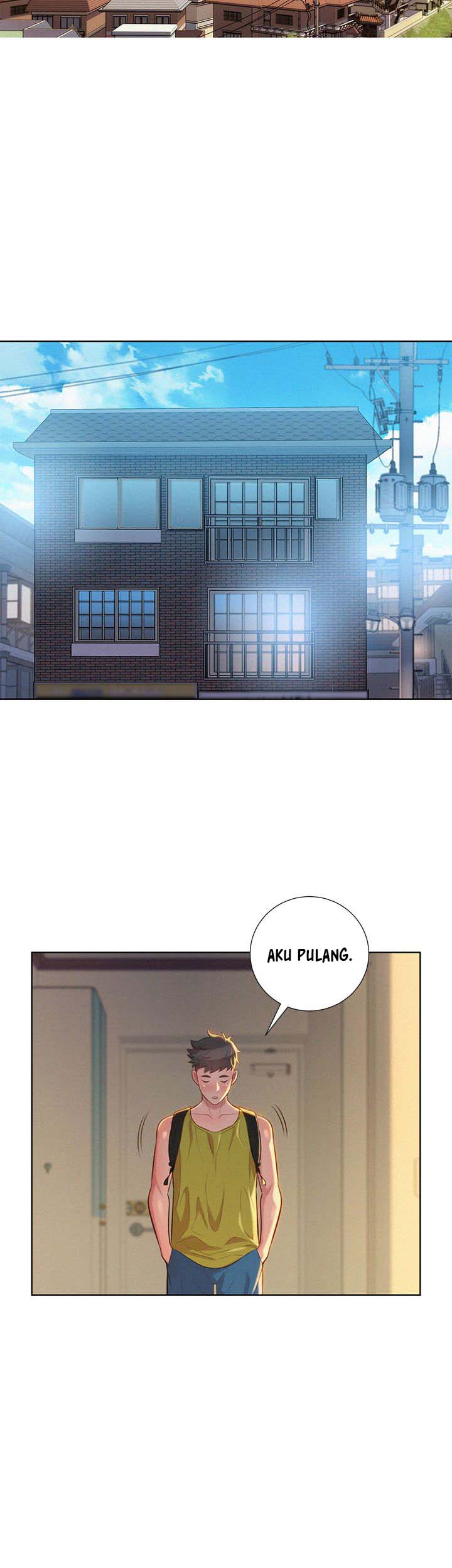 image-komik-sister-neighbor-chapter-21-28/36