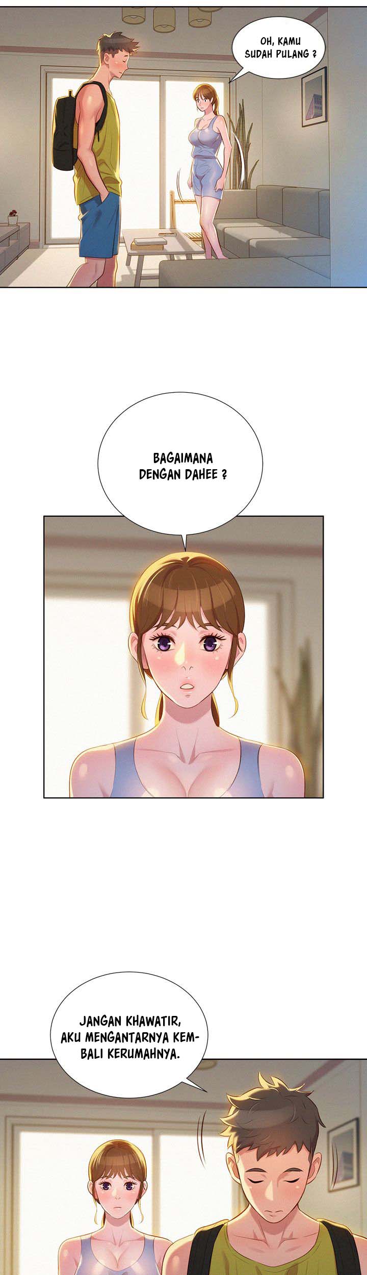 image-komik-sister-neighbor-chapter-21-29/36