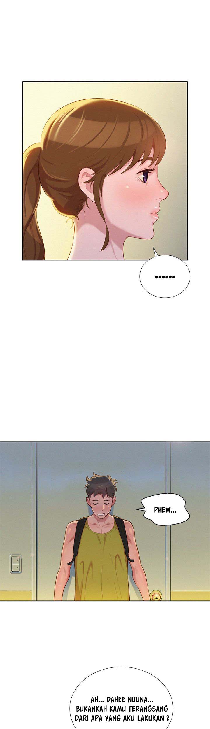 image-komik-sister-neighbor-chapter-21-31/36