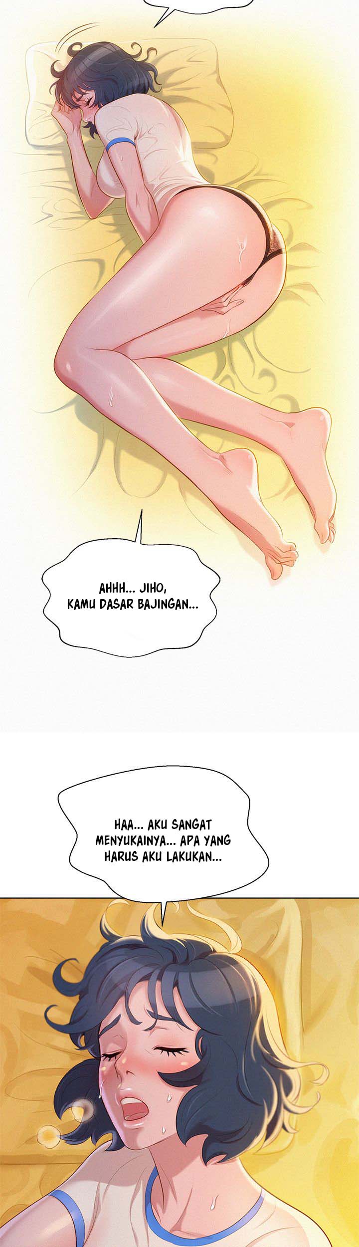 image-komik-sister-neighbor-chapter-21-33/36