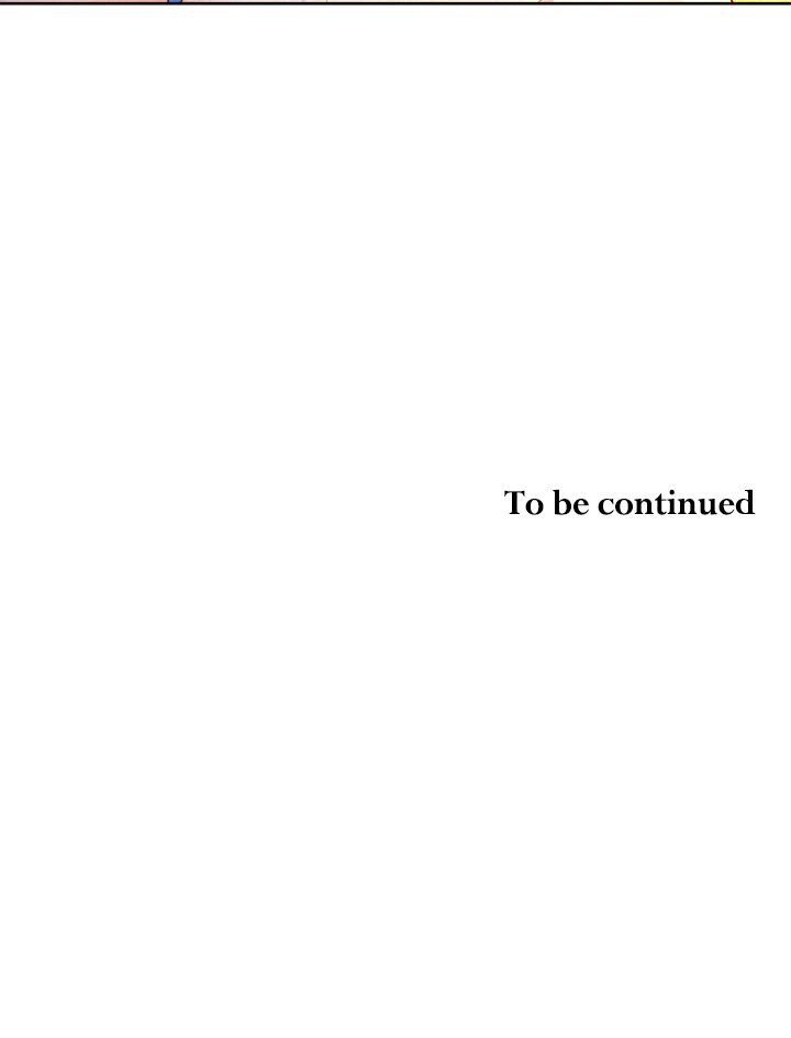 image-komik-sister-neighbor-chapter-21-34/36