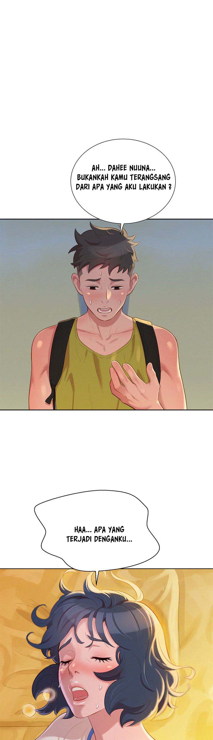 image-komik-sister-neighbor-chapter-22-1/40