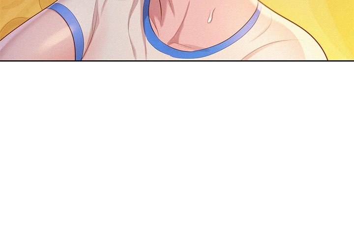 image-komik-sister-neighbor-chapter-22-2/40