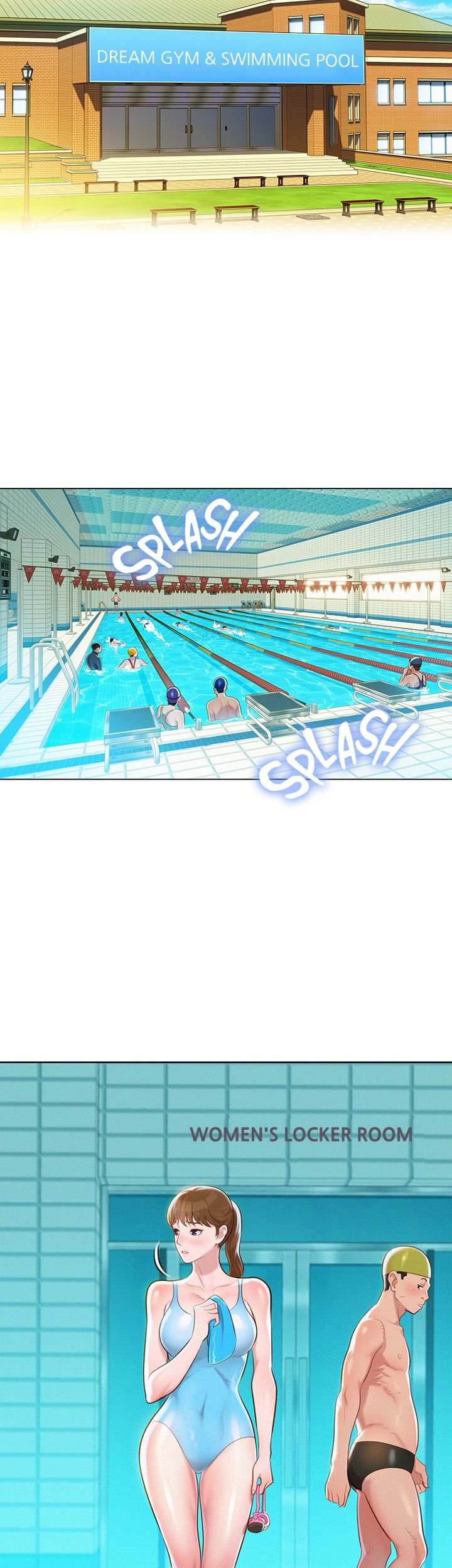 image-komik-sister-neighbor-chapter-22-4/40