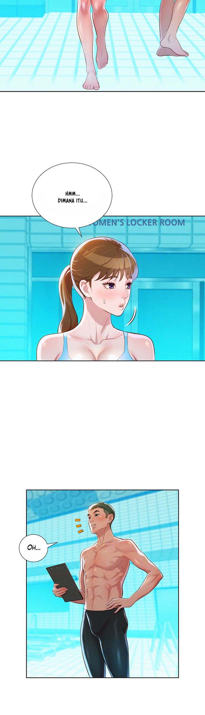 image-komik-sister-neighbor-chapter-22-5/40