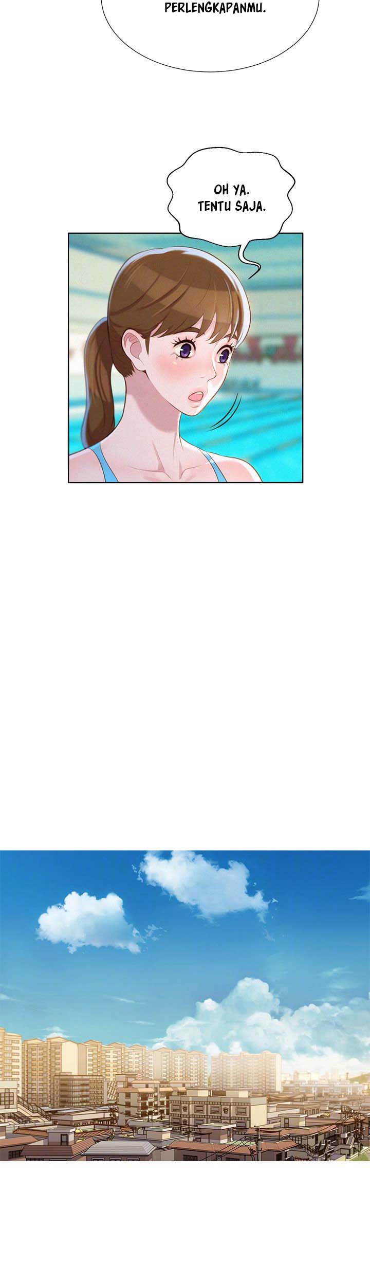 image-komik-sister-neighbor-chapter-22-8/40