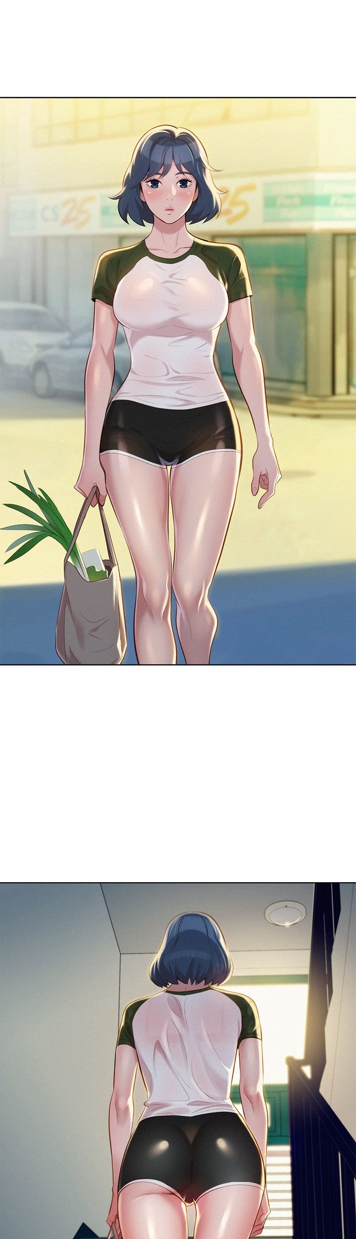 image-komik-sister-neighbor-chapter-22-9/40