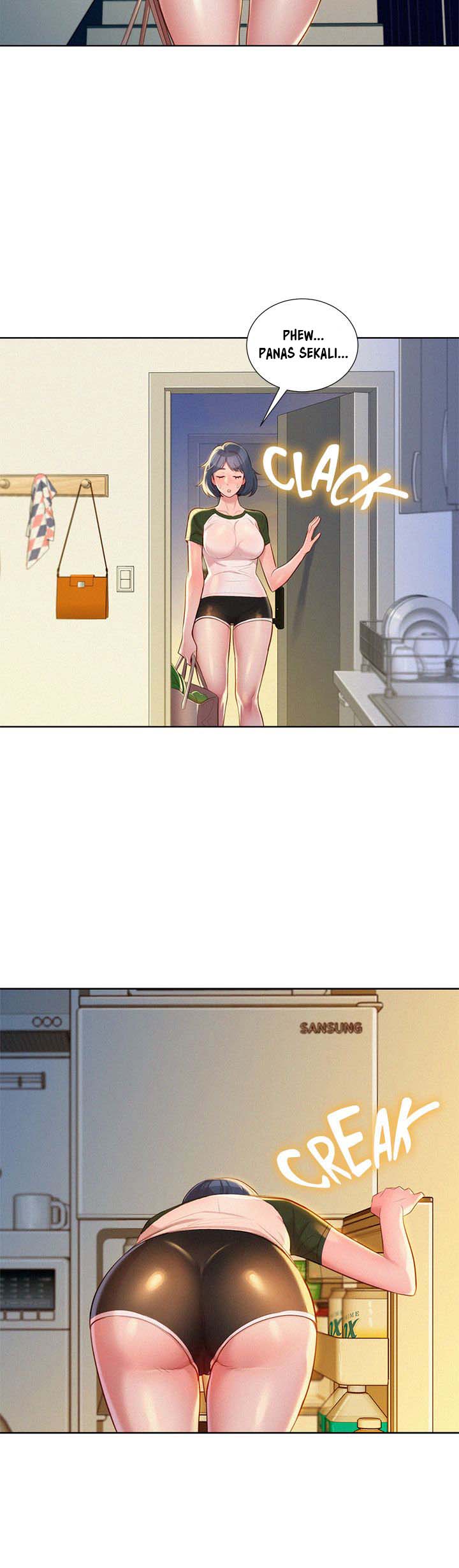 image-komik-sister-neighbor-chapter-22-10/40