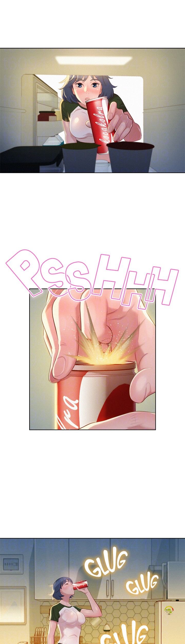 image-komik-sister-neighbor-chapter-22-11/40