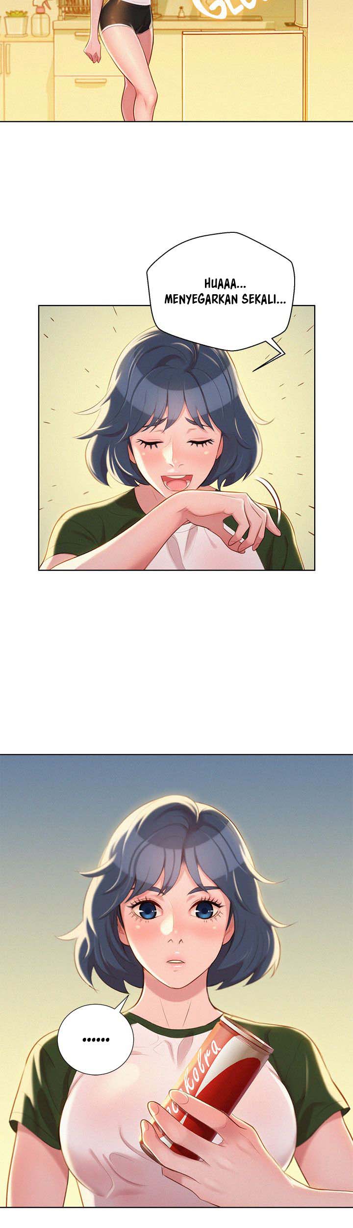 image-komik-sister-neighbor-chapter-22-12/40