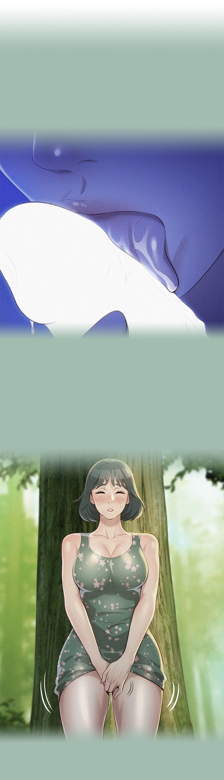 image-komik-sister-neighbor-chapter-22-13/40