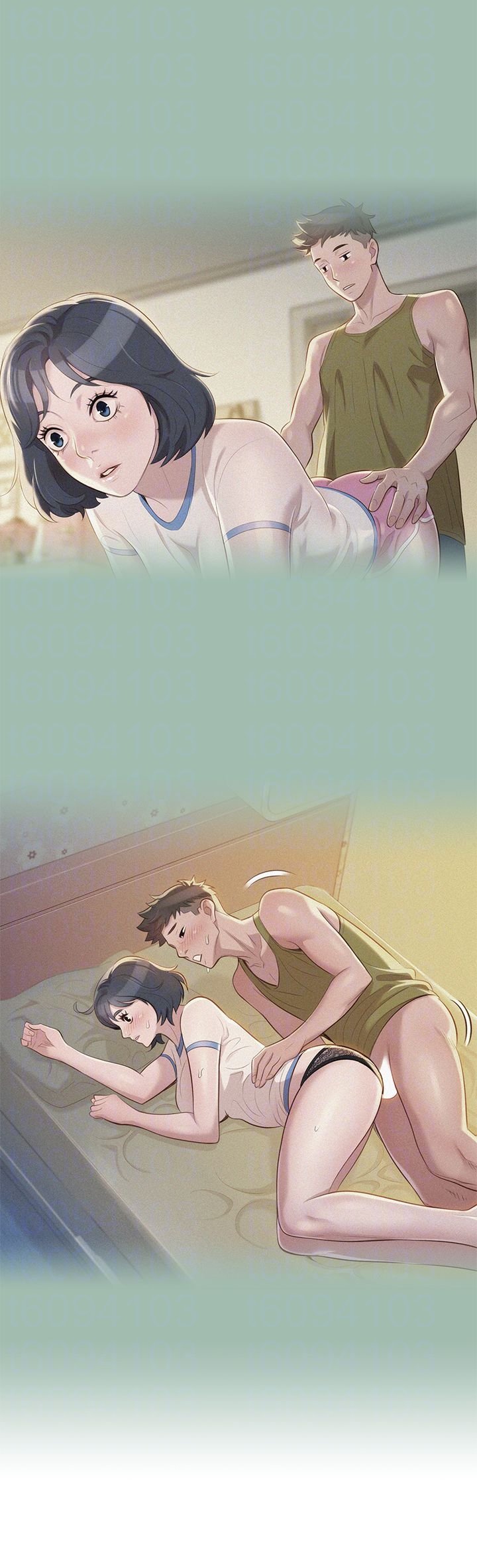 image-komik-sister-neighbor-chapter-22-14/40