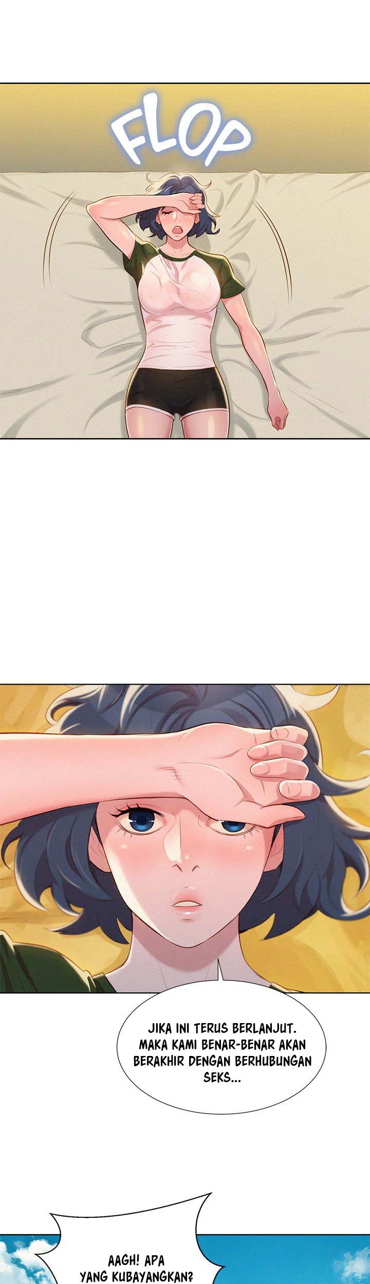 image-komik-sister-neighbor-chapter-22-16/40