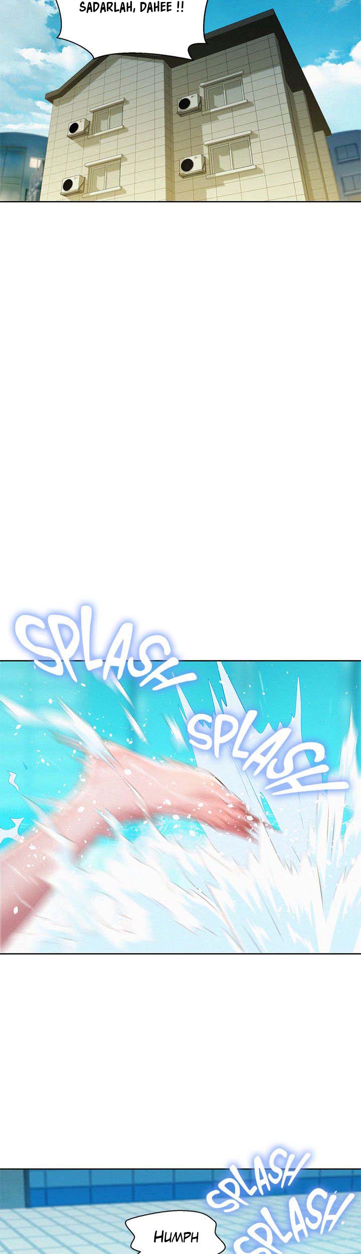 image-komik-sister-neighbor-chapter-22-17/40