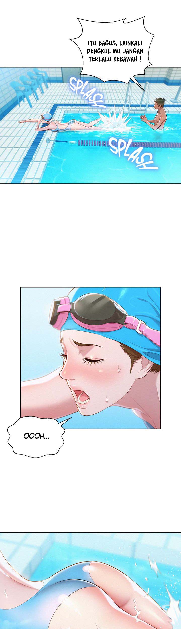 image-komik-sister-neighbor-chapter-22-19/40