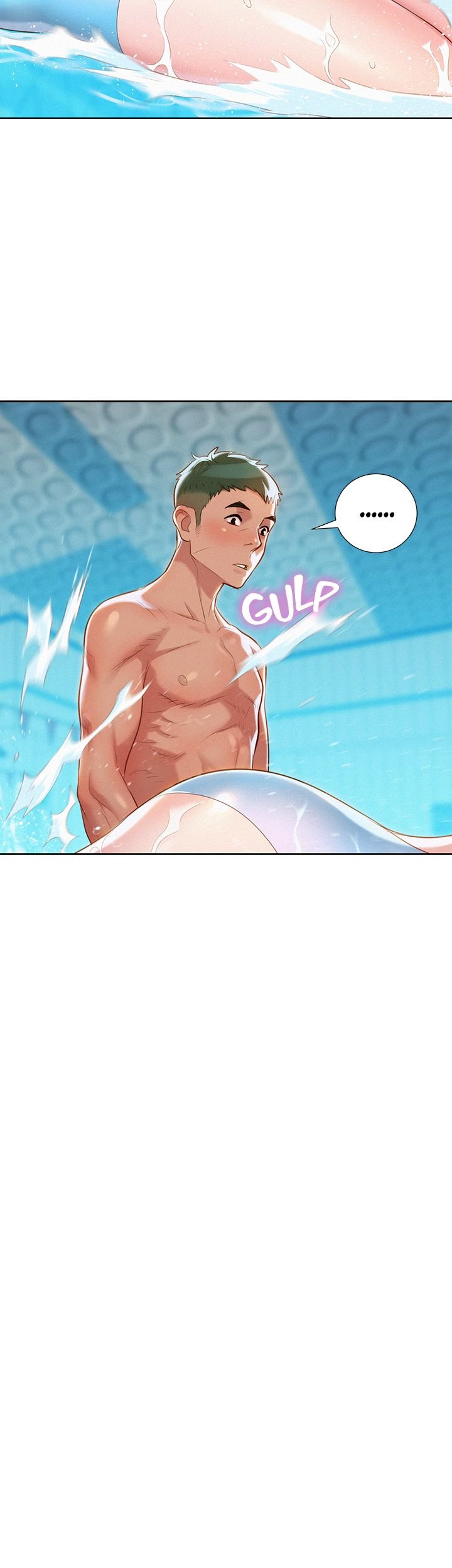 image-komik-sister-neighbor-chapter-22-20/40