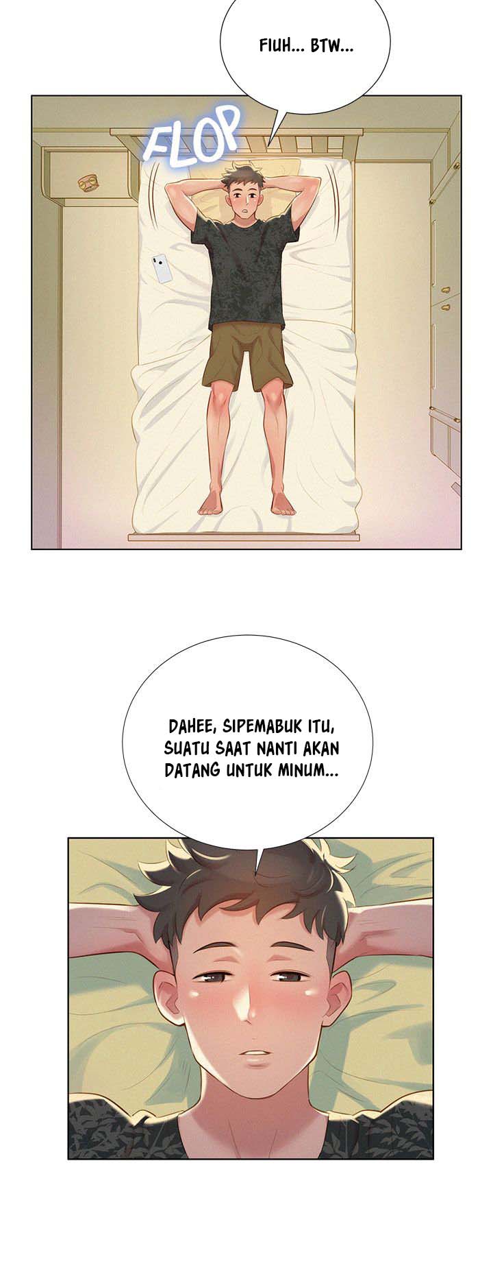 image-komik-sister-neighbor-chapter-22-22/40