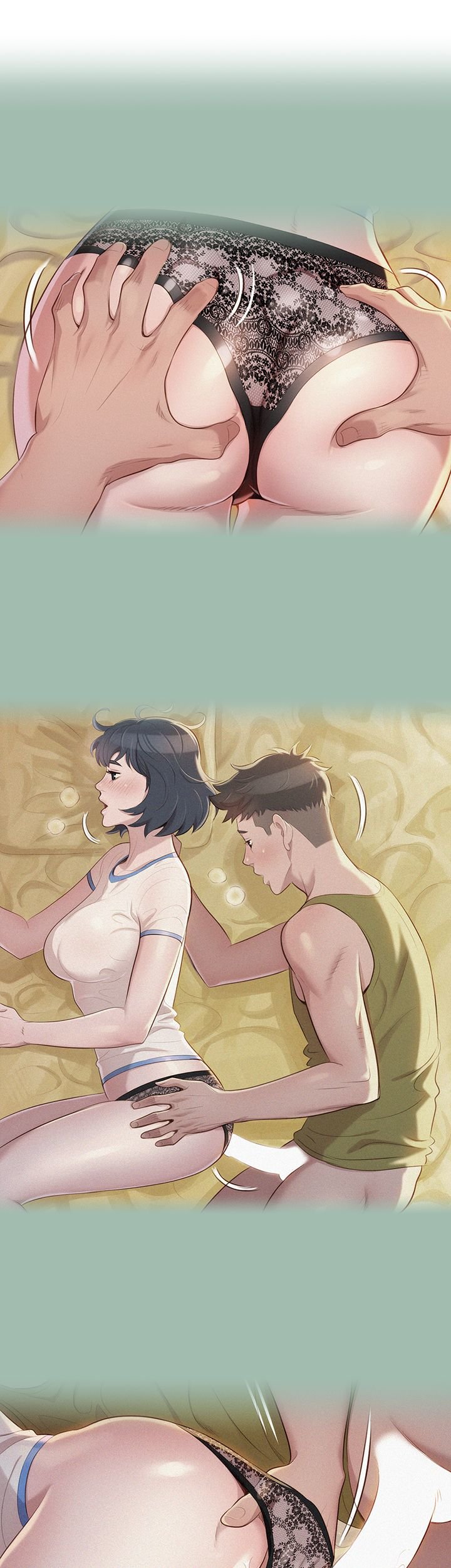 image-komik-sister-neighbor-chapter-22-23/40