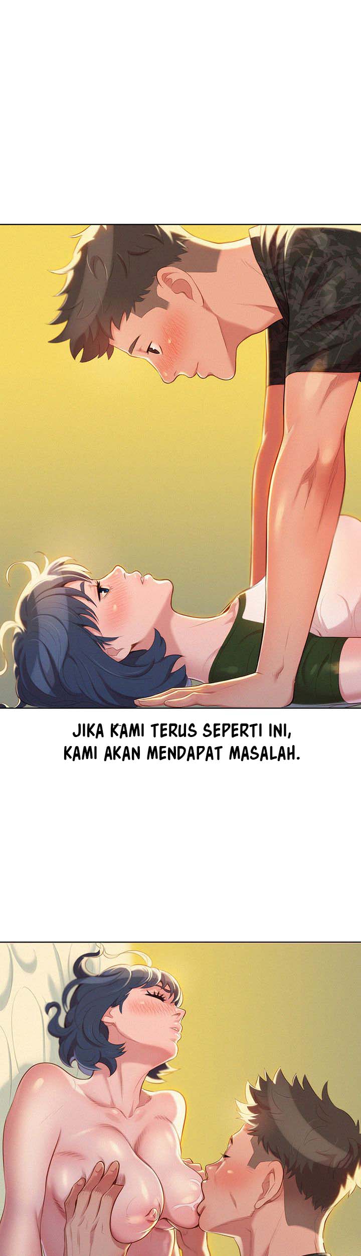 image-komik-sister-neighbor-chapter-22-25/40