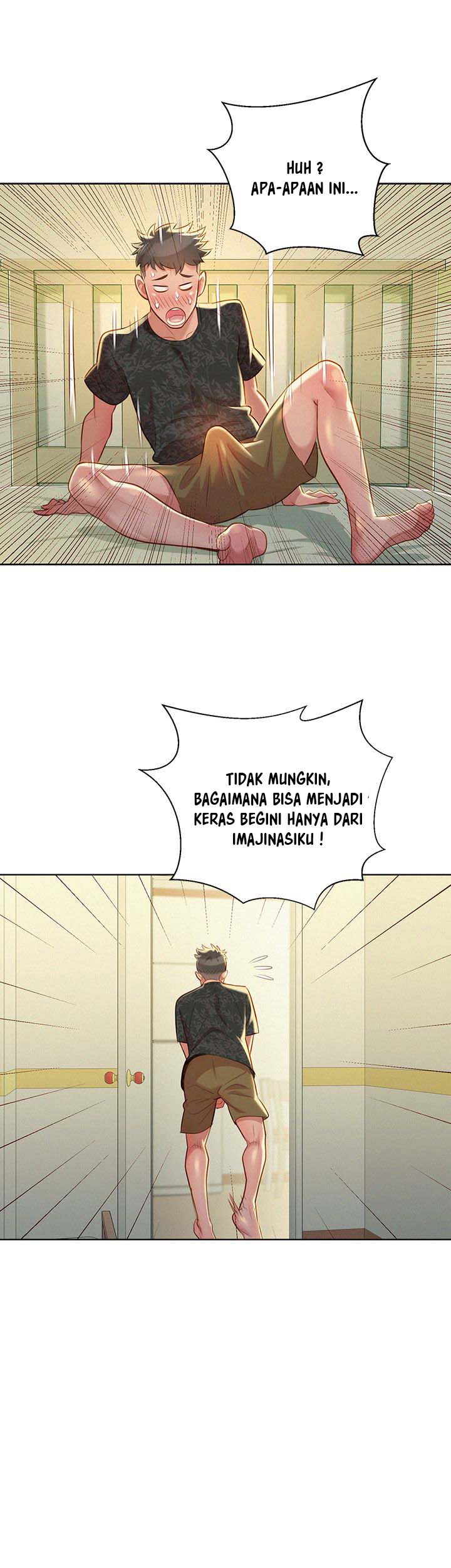 image-komik-sister-neighbor-chapter-22-28/40