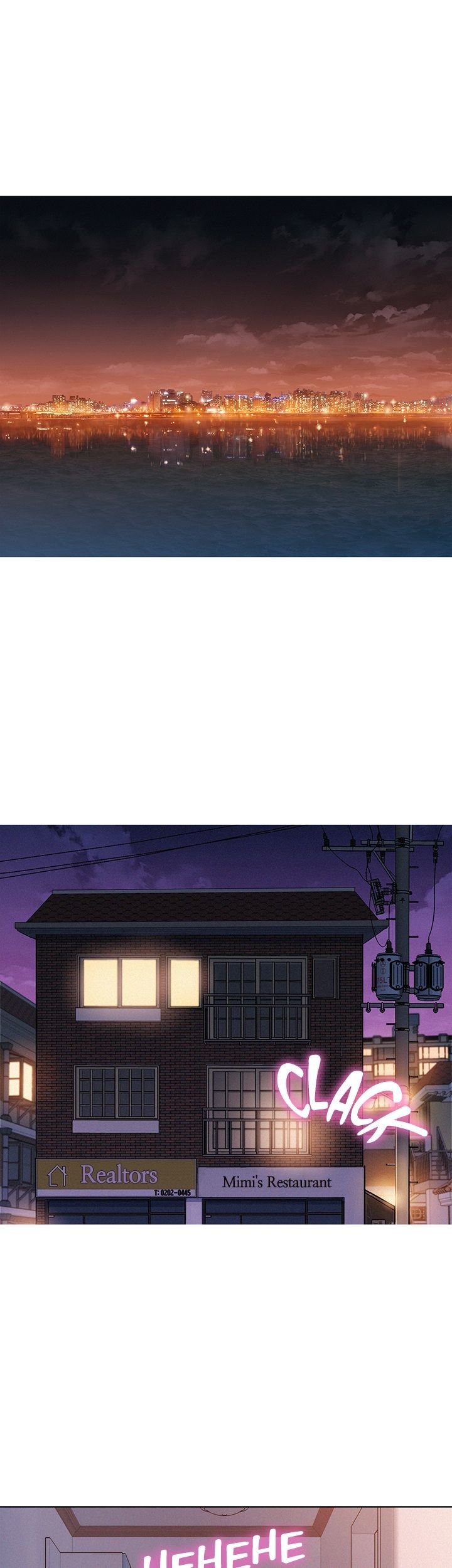 image-komik-sister-neighbor-chapter-22-29/40