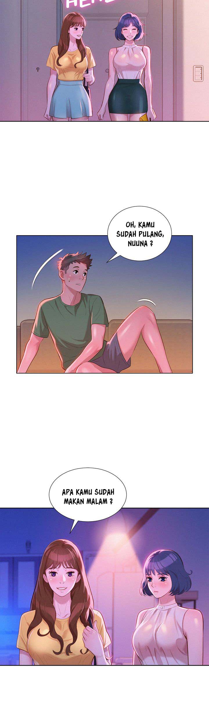 image-komik-sister-neighbor-chapter-22-30/40