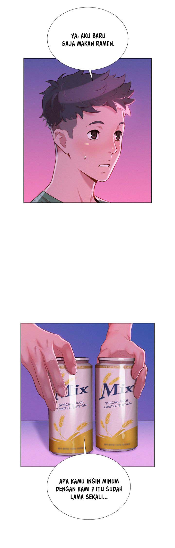 image-komik-sister-neighbor-chapter-22-31/40