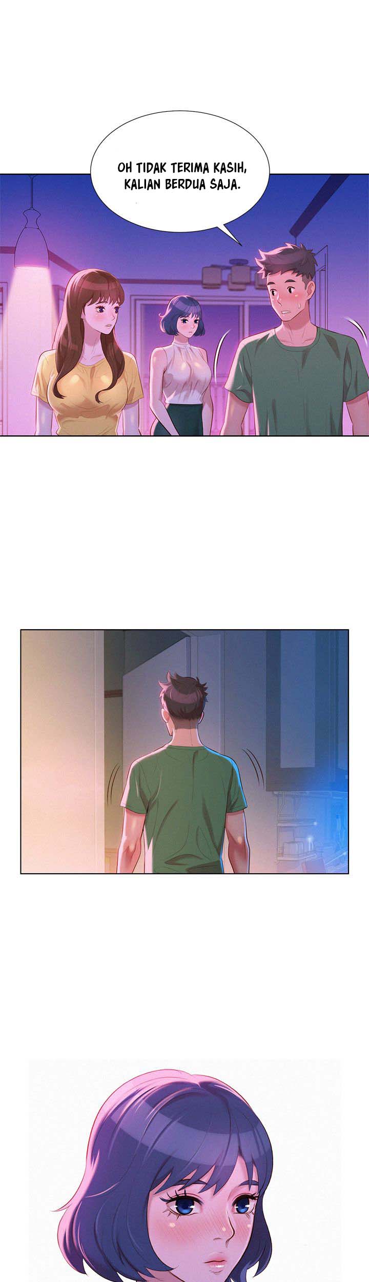 image-komik-sister-neighbor-chapter-22-32/40