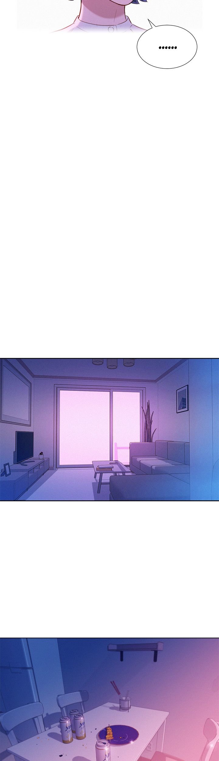 image-komik-sister-neighbor-chapter-22-33/40