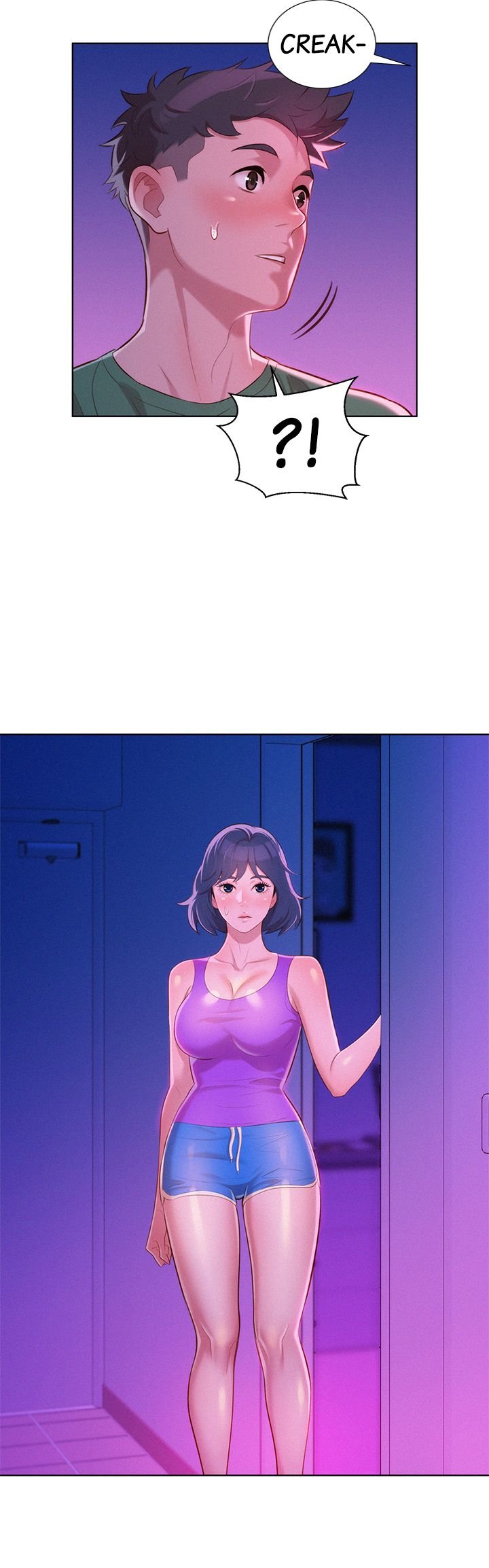 image-komik-sister-neighbor-chapter-22-35/40