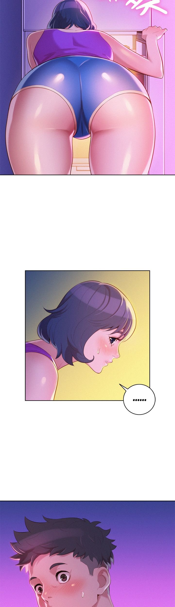 image-komik-sister-neighbor-chapter-22-37/40